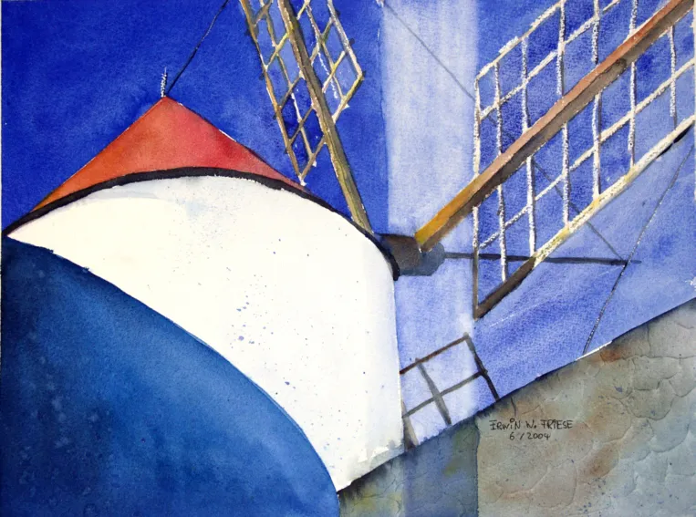 Bild 16